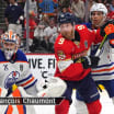 Aperçu Oilers Panthers match no 6 Finale