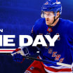 Pregame Notes: Rangers vs. Islanders | 09.24.24