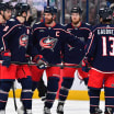  Don Waddell ready for new challenge with Columbus Blue Jackets
