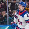 blue jackets zach werenski elvis merzlikins olympic updates 