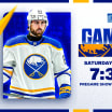 how to watch buffalo sabres new york islanders lineup preview