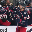 blue jackets young players key to success