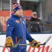 Les Stars font l'embauche de David Pelletier
