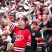 Das unvorhersehbarste Stanley Cup Finale aller Zeiten