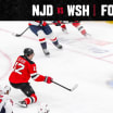 DEVILS VS CAPITALS 4/2/26 LIVE UPDATES