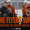 The Flyers Way: Episode 2 Recap and Highlights