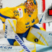 2025 World Championship | NOTEBOOK