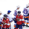 This Day in Isles History: August 7