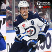 Preview: Blues vs. Jets