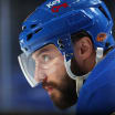 International Ice Ehemalige NHL-Profis der Eisbaeren und ZSC Lions feiern