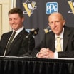 Helping Each Player Grow: Muse’s Mission in Pittsburgh
