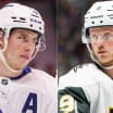 Vegas Golden Knights three questions for 2025-26 season 32 in 32