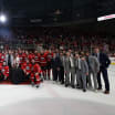 Charlotte Checkers advance to Calder Cup Finals