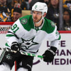 Tyler Seguin injury status update December 4 2024