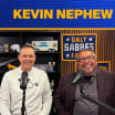 Kevin Nephew | Sabres Live