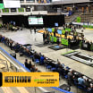 Need to Know: NHL Scouting Combine 2025