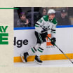 Game Day Guide: Dallas Stars at New York Islanders 022325