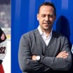Minors Report – Marco Kasper und Marco Sturm scheiden aus AHL-Playoffs aus 