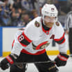Die Top 10 der Bully-Spezialisten der NHL Saison 2024-25