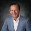 Zimmerman to co-chair United Way of Greater St. Louis community campaign