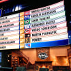 Get to Know the Boston Bruins’ 2026 NHL Draft Class 