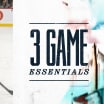 3-game-essentials-seattle-kraken-at-minnesota-wild-game-preview-projected-lines-0407-gd