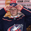 blue jackets draft pick evan jardine ohio state