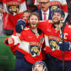 Så byggdes 2025 års mästare Florida Panthers