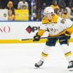 Predators Reassign Two to Milwaukee (AHL)