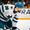 Ferraro ready for fresh start with Jets