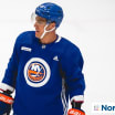 New York Islanders on X: A thread: the 2023-24 season 🗓️   / X