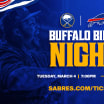 buffalo bills night details march 4 2025 tickets giveaway