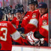 Florida Panthers erobern die Atlantic Division und starten als Favorit in die Stanley Cup Playoffs