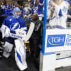 Drei Fragen Tampa Bay Lightning Saison 2025-26