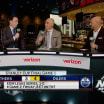 NHL Tonight: Steve Goldstein