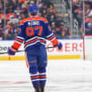 OILERS TODAY | Post-Game vs NYI