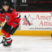 BLOG: Devils Recall Merkley, Place Vatanen on IR