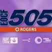 RELEASE: Hockey Fights Cancer Oilers 50/50 returns