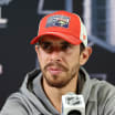 Stanley Cup Final blog: Evan Rodrigues June 3 2025