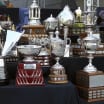 NHL Awards A to Z