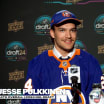 2024 NHL Draft: Jesse Pulkkinen
