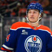 RELEASE: Oilers activate Colton Dach off LTIR