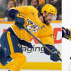 Nashville Predators blicken nach Heimpleite gegen Dallas optimistisch voraus