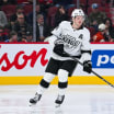 2025-kings-seasons-in-review-mikey-anderson