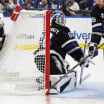 New Jersey Devils Tampa Bay Lightning game recap November 16