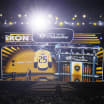 Preds Draftees Martin, Reid, Lee Thrilled to Join Nashville in First Round of 2025 NHL Draft - 2025_06_27