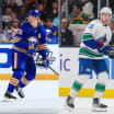 Top 23-and-under defensemen in NHL in 3 seasons ranked