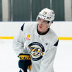 Recent Preds Draft Pick Graf Carving His Own Path - 2026_07_10