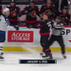 Logan Stanley of Winnipeg Jets suspended one game