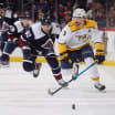 GAME DAY: Preds at Avalanche, January 16 - 2025_01_16